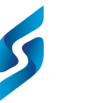 shalankalogo