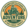 02 - srilanka motor